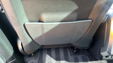 Land Rover Range Rover Sport 2.0 P400e HSE Dynamic 5dr Auto Estate